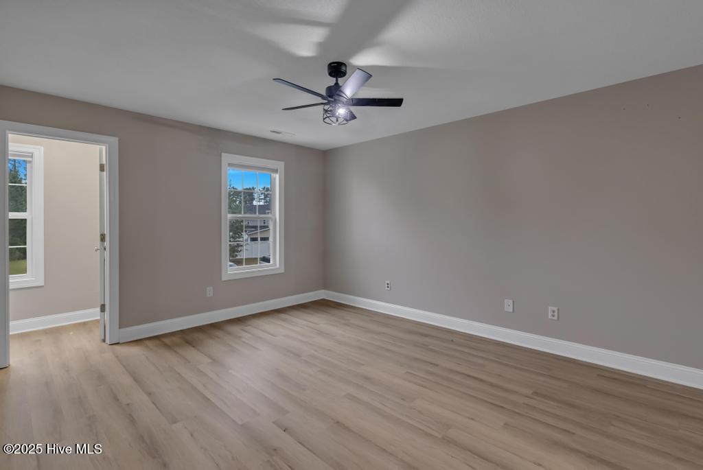 157 W Murrow Lane