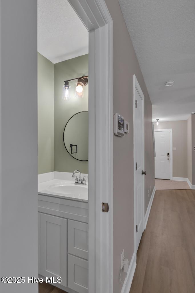 157 W Murrow Lane