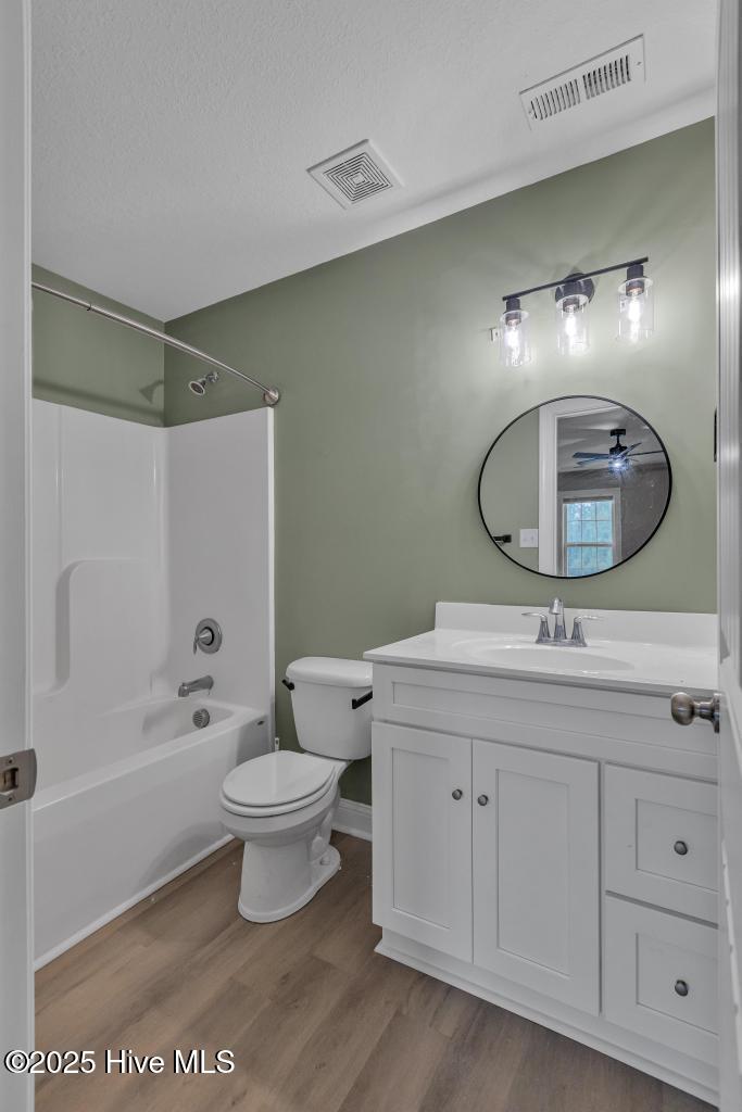 157 W Murrow Lane