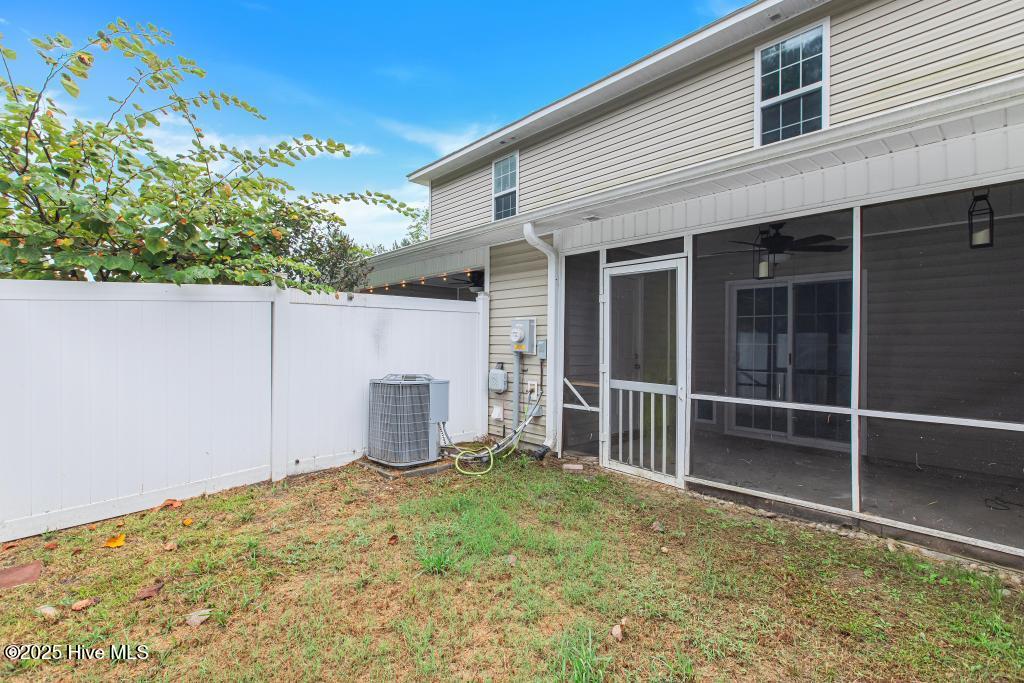 157 W Murrow Lane