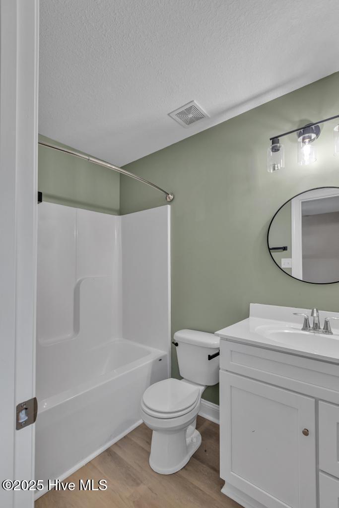 157 W Murrow Lane