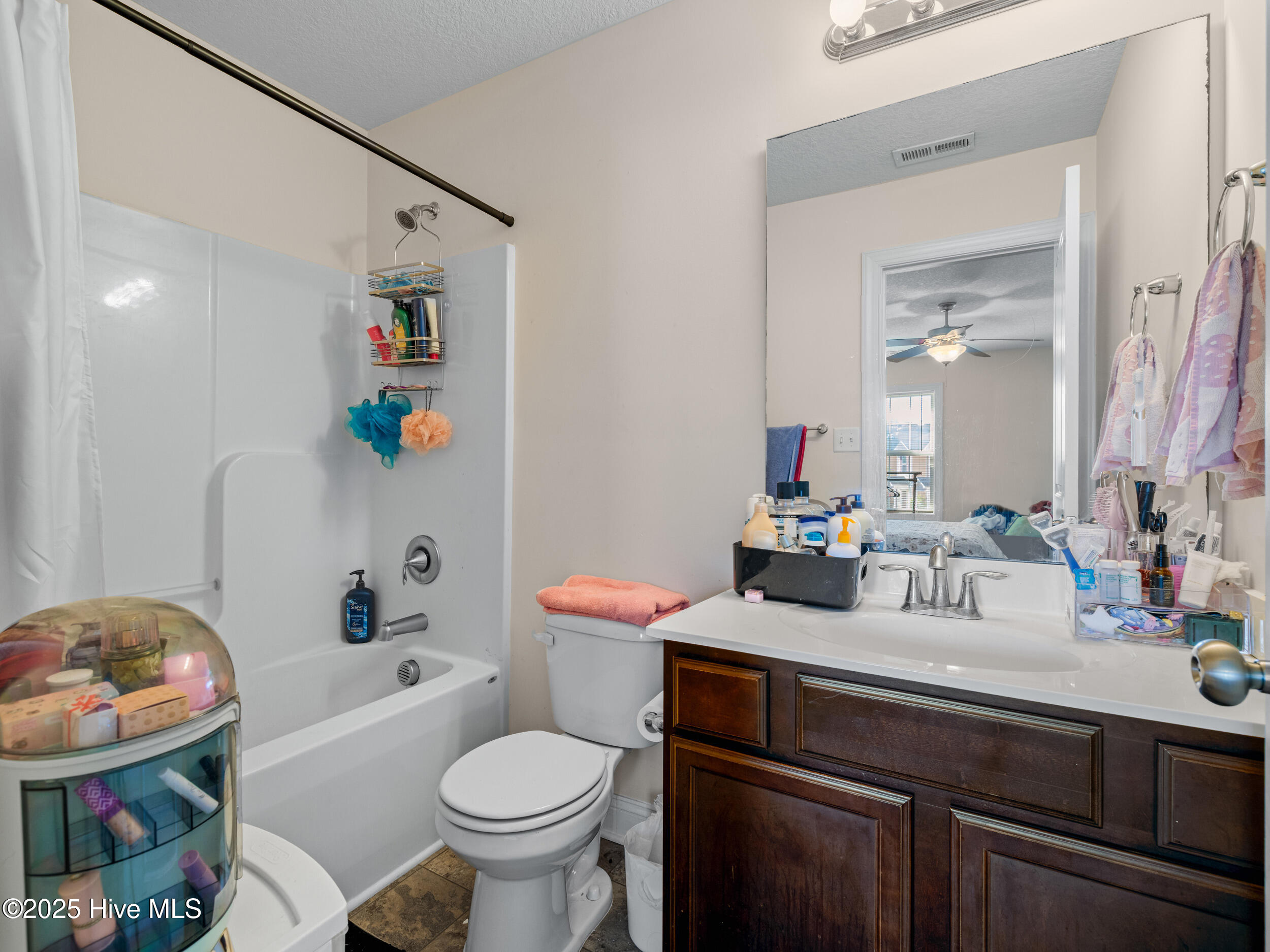 145 W Murrow Lane