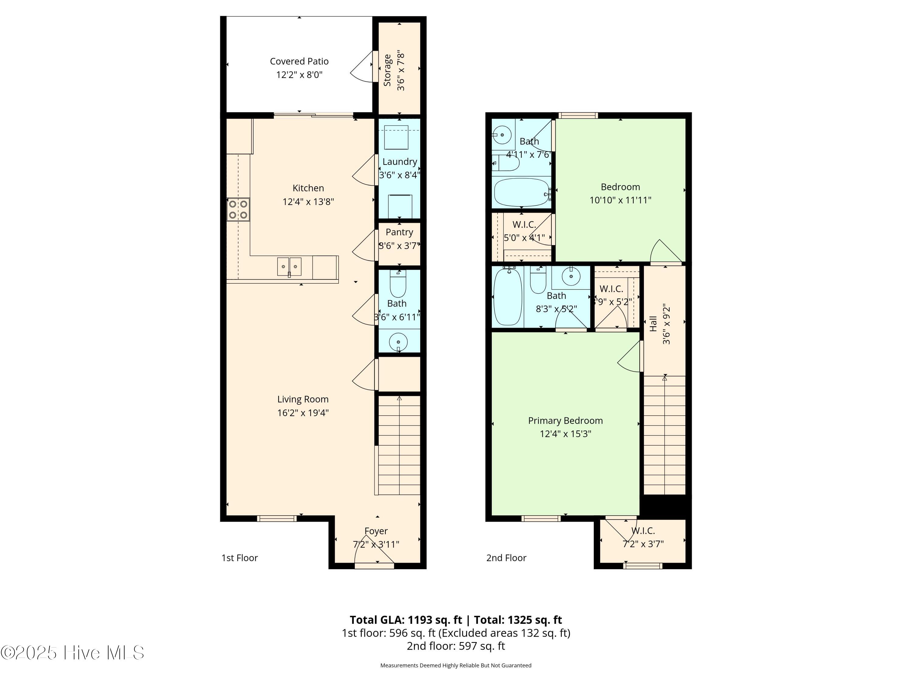 145 W Murrow Lane