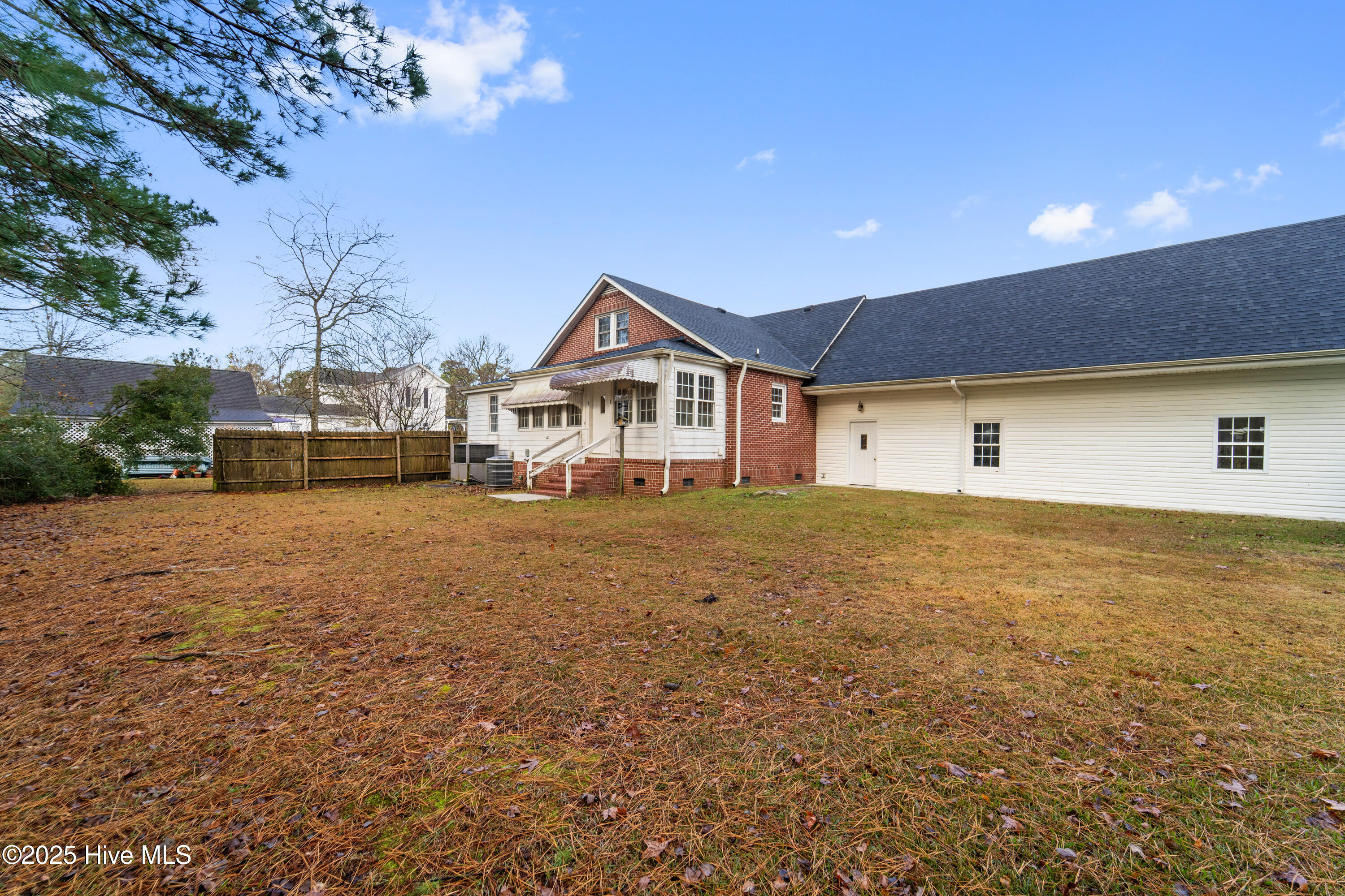 190 Huffmantown Road