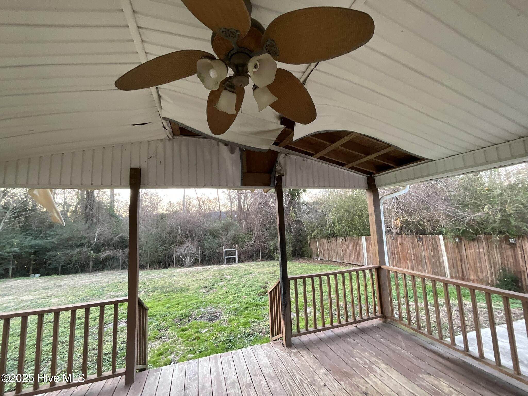 130 Tanglewood Drive