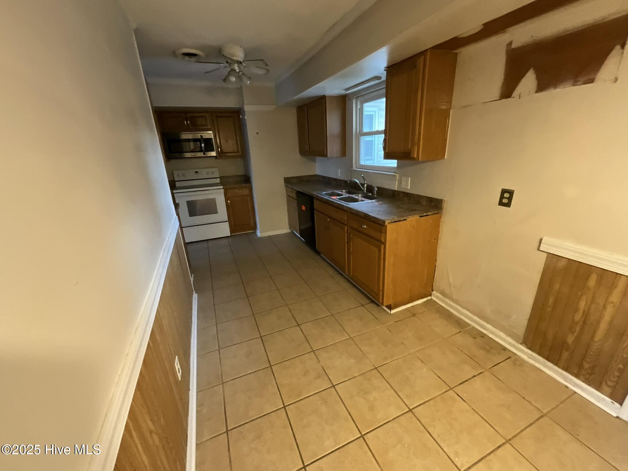 130 Tanglewood Drive