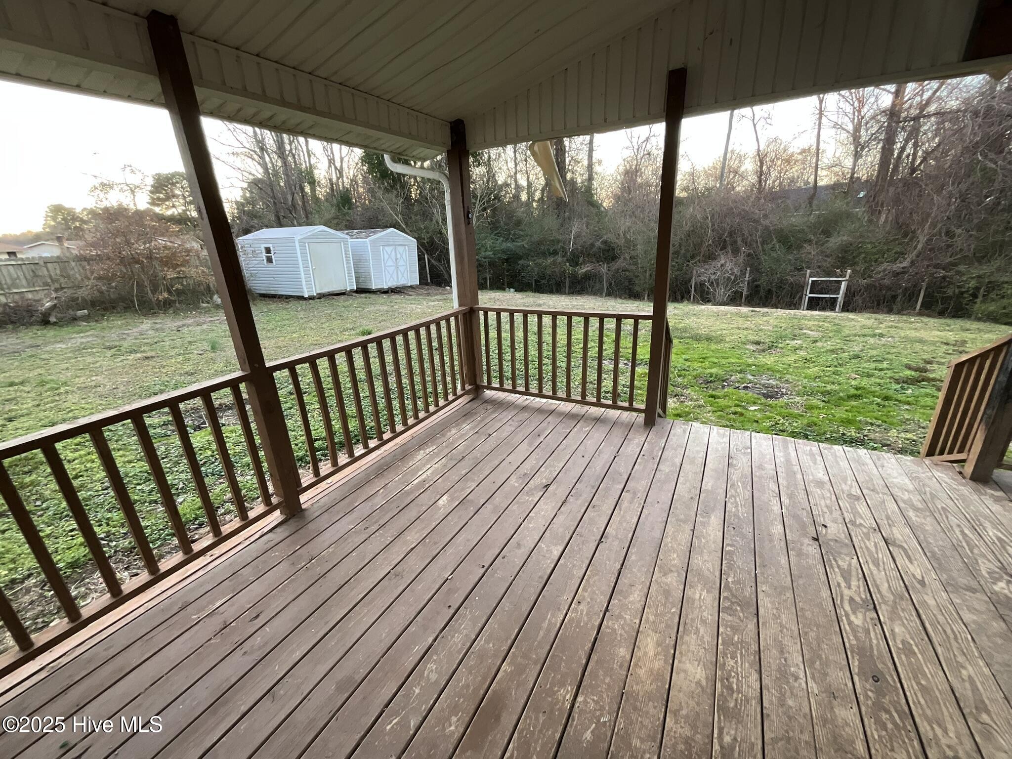 130 Tanglewood Drive