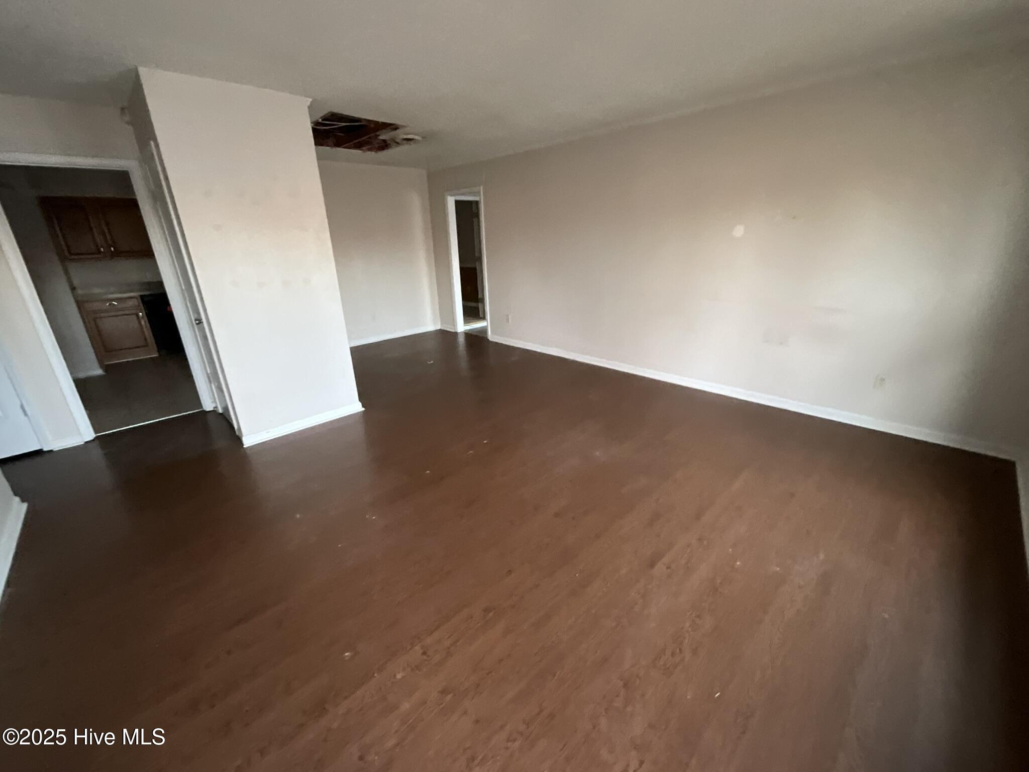 130 Tanglewood Drive