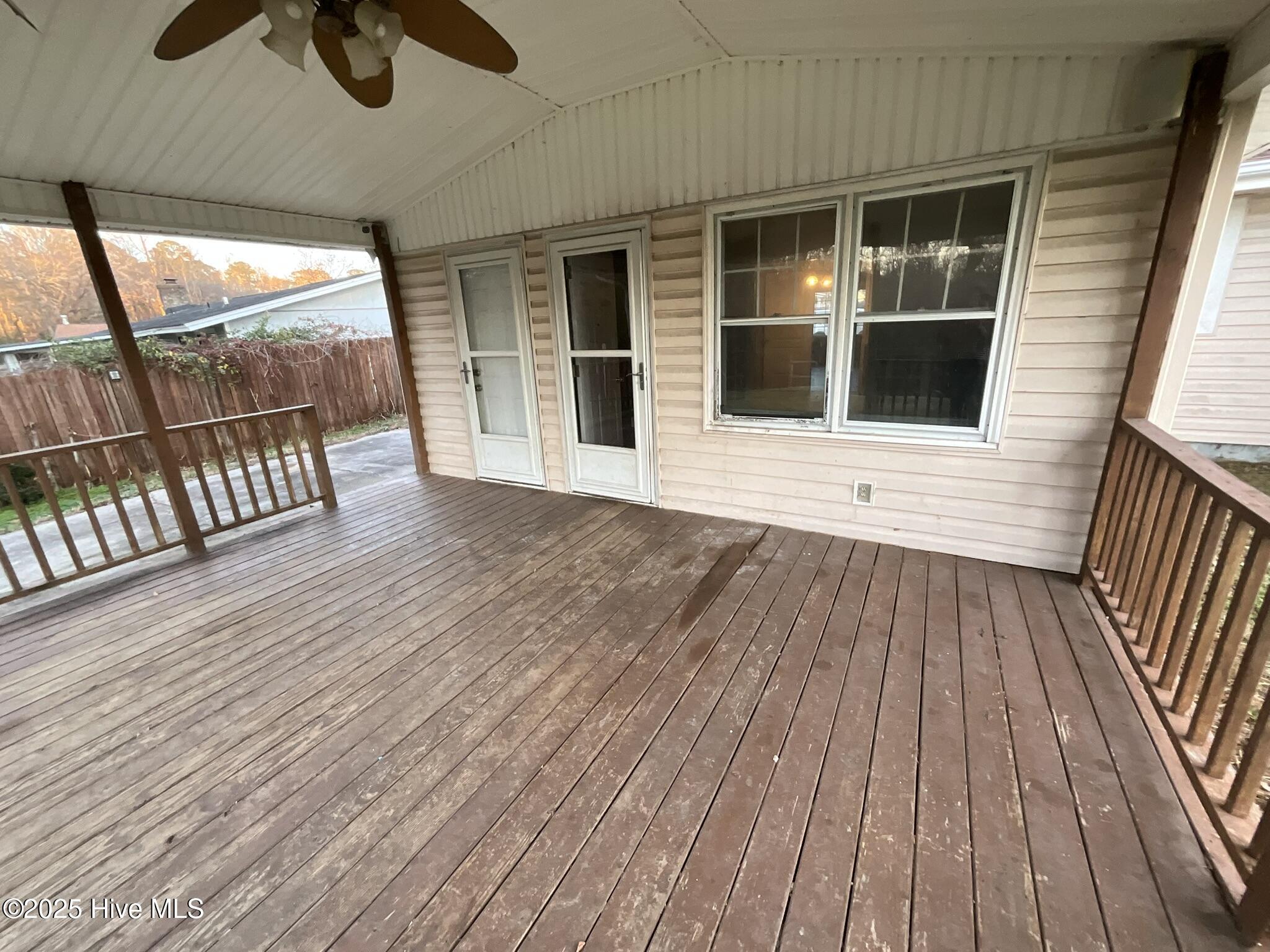130 Tanglewood Drive