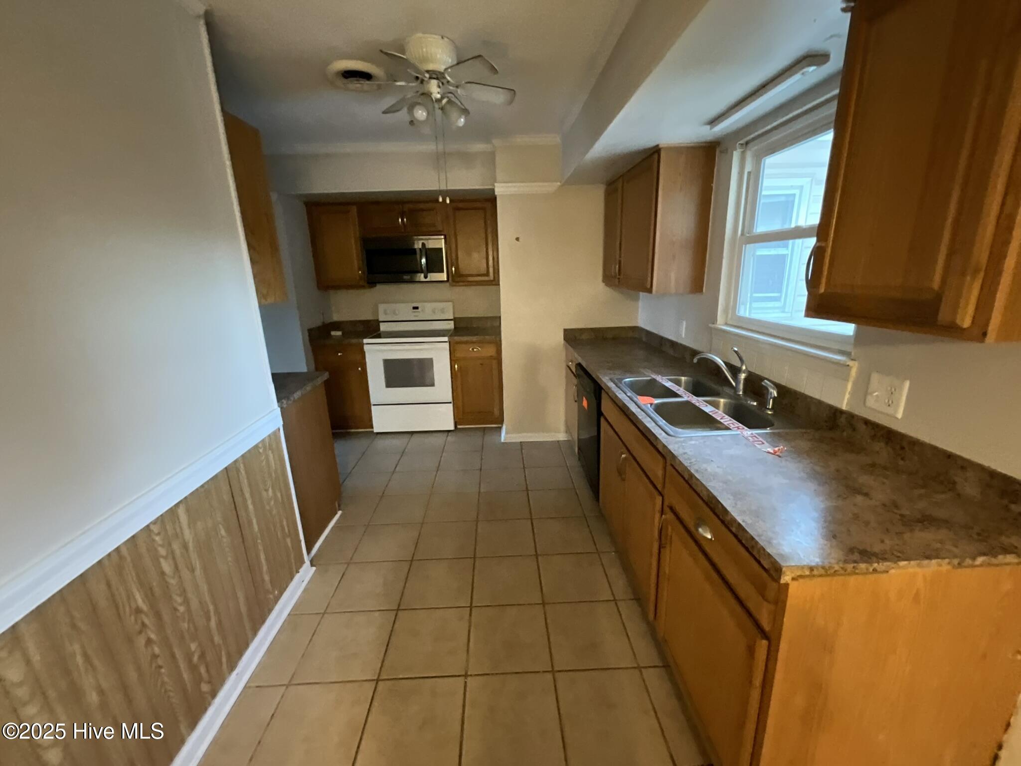 130 Tanglewood Drive