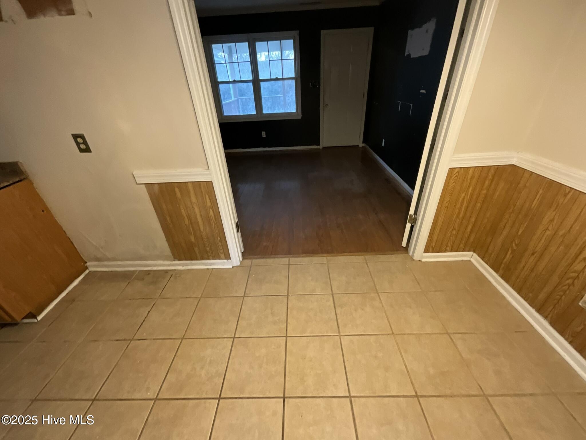 130 Tanglewood Drive