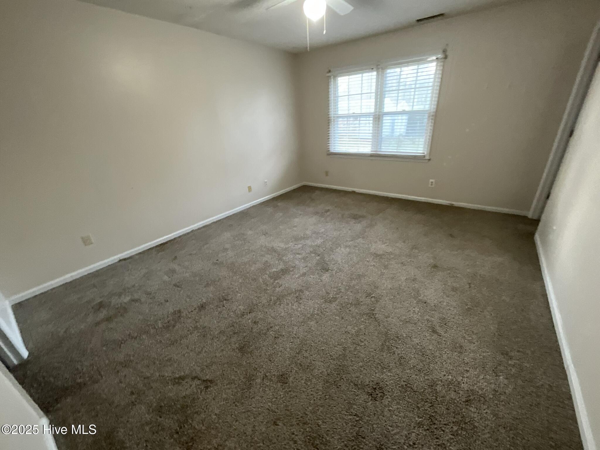 130 Tanglewood Drive