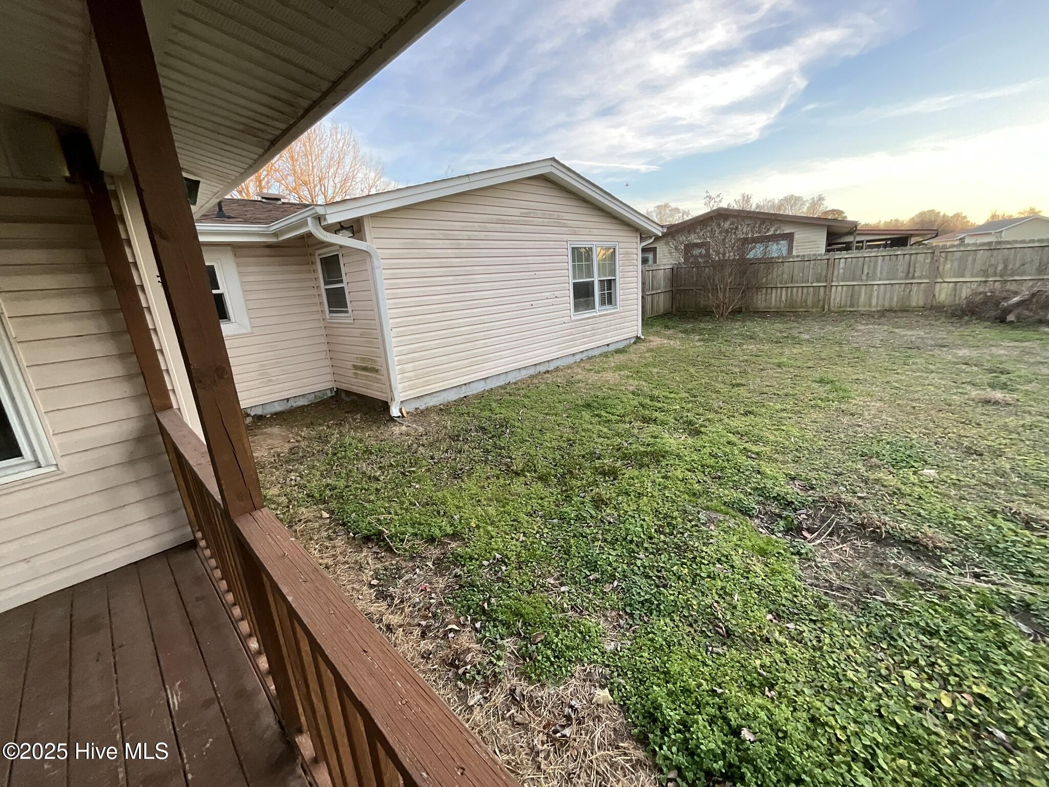 130 Tanglewood Drive