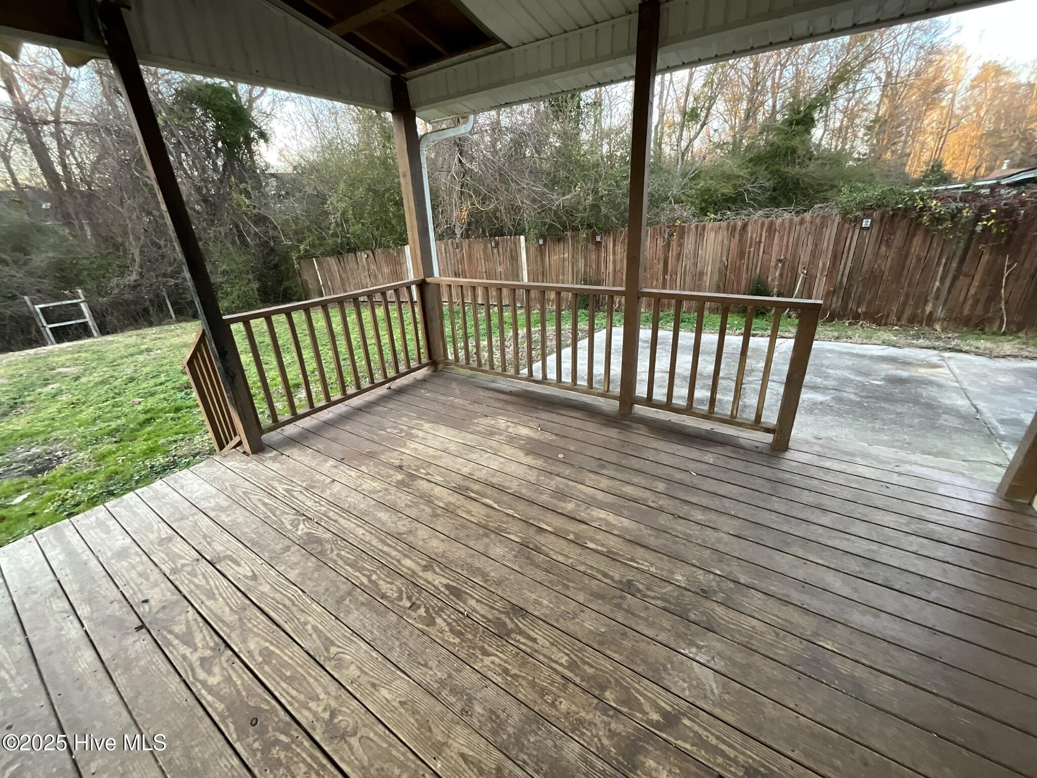 130 Tanglewood Drive