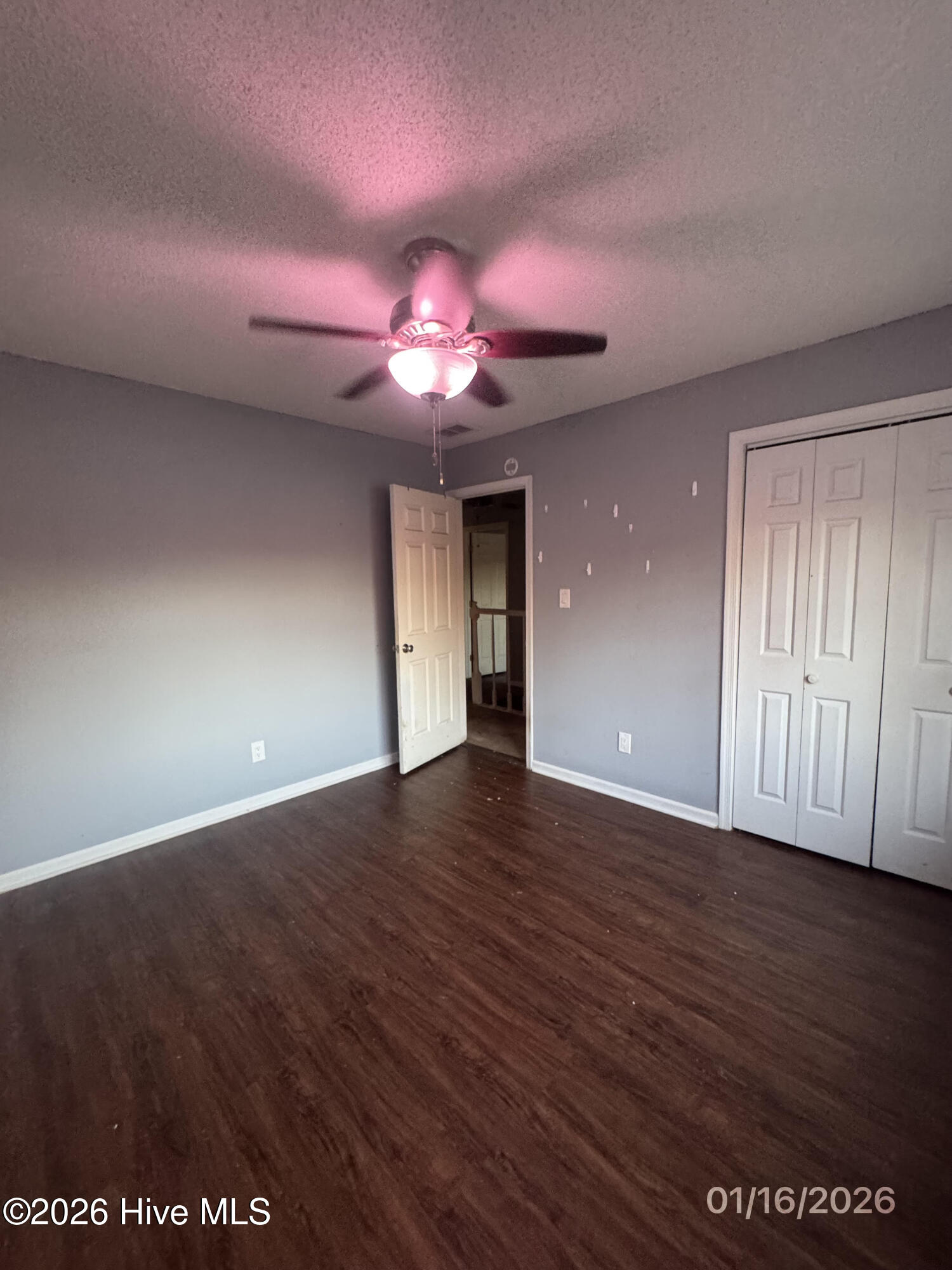 133 Silver Leaf Drive