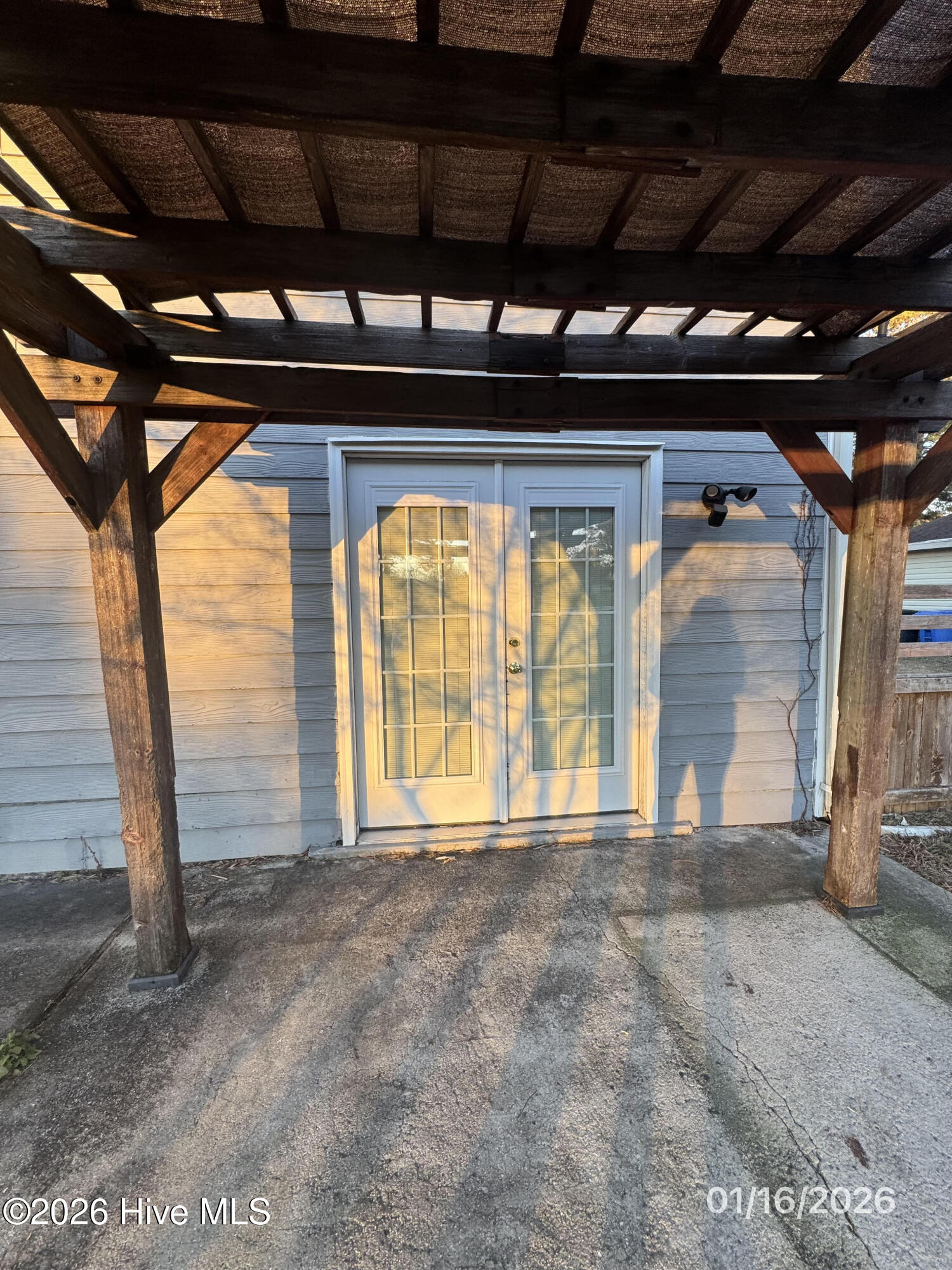 133 Silver Leaf Drive