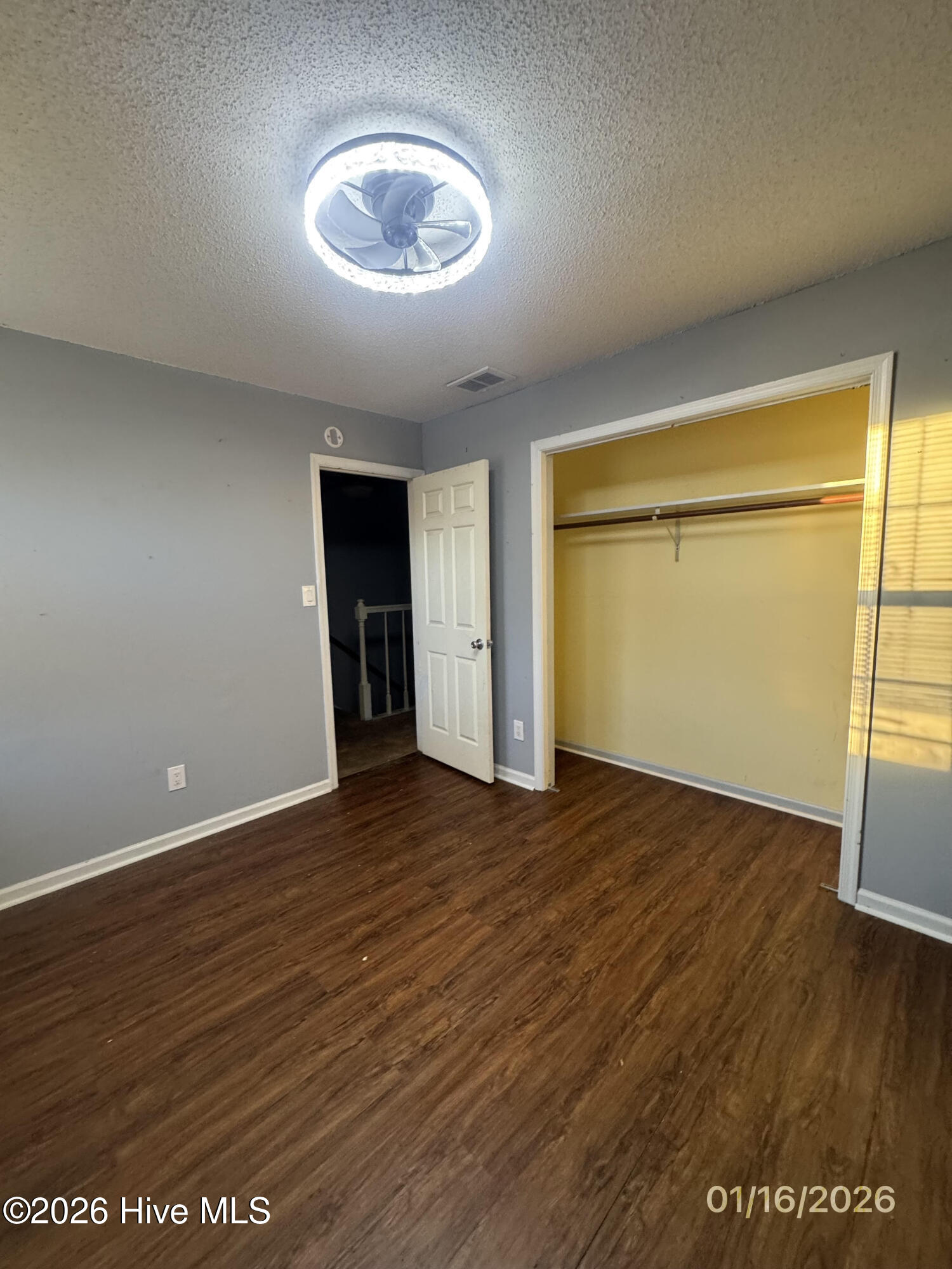 133 Silver Leaf Drive