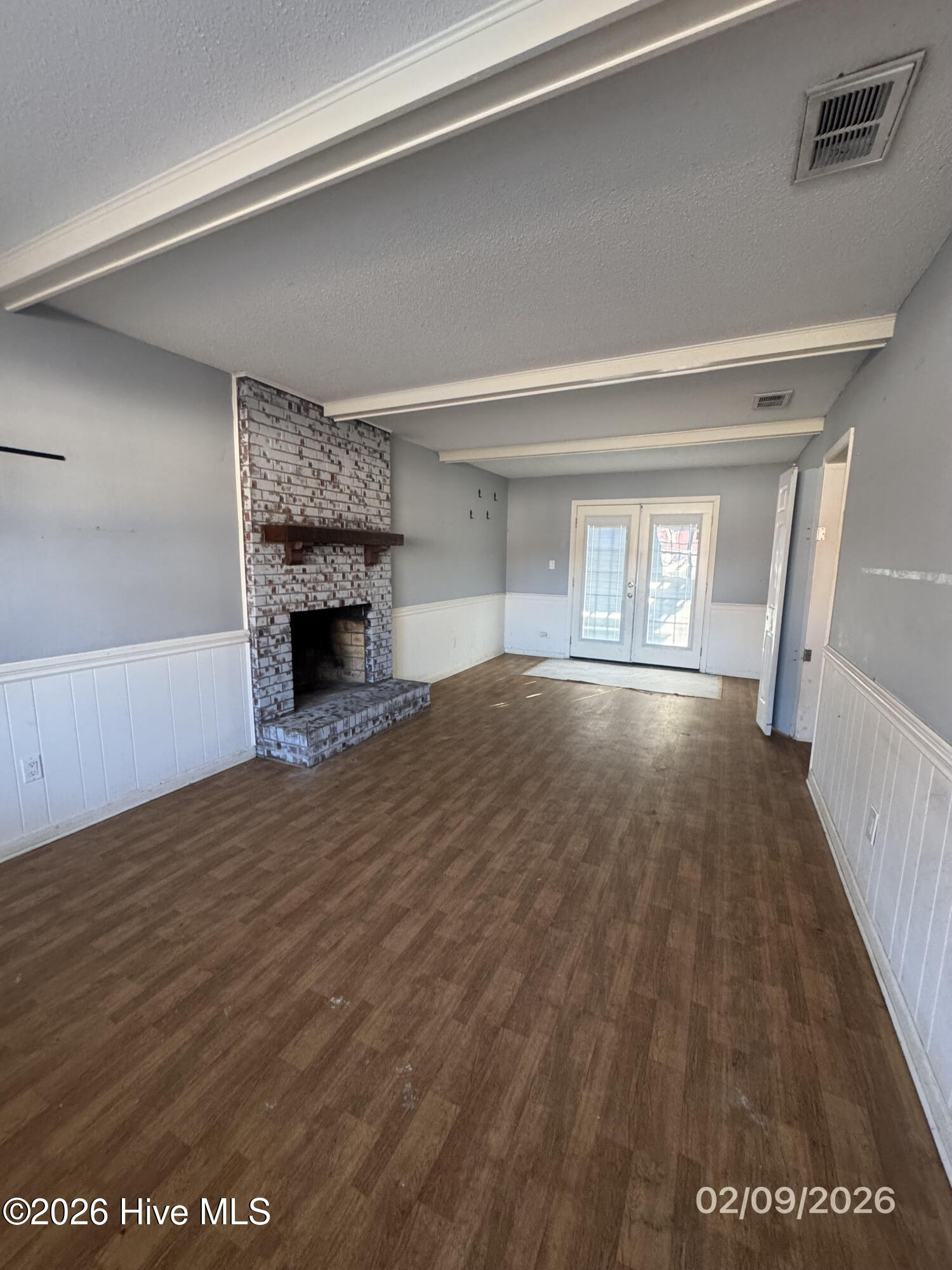 133 Silver Leaf Drive