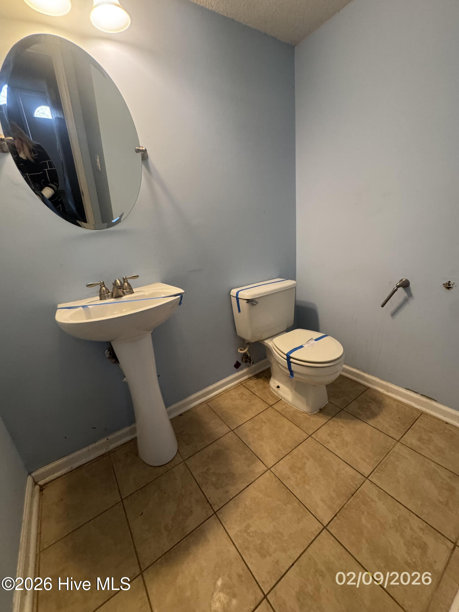133 Silver Leaf Drive