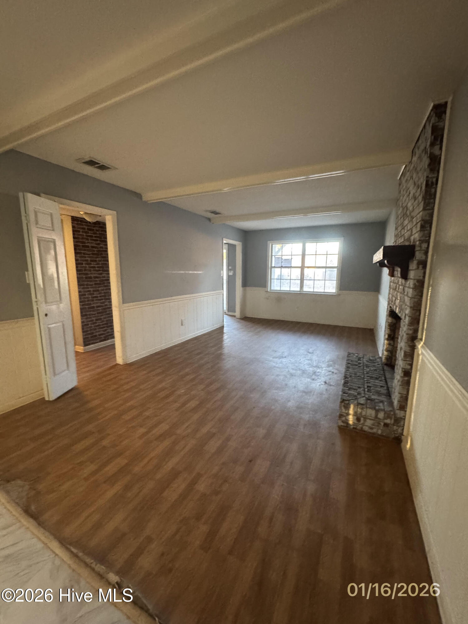 133 Silver Leaf Drive