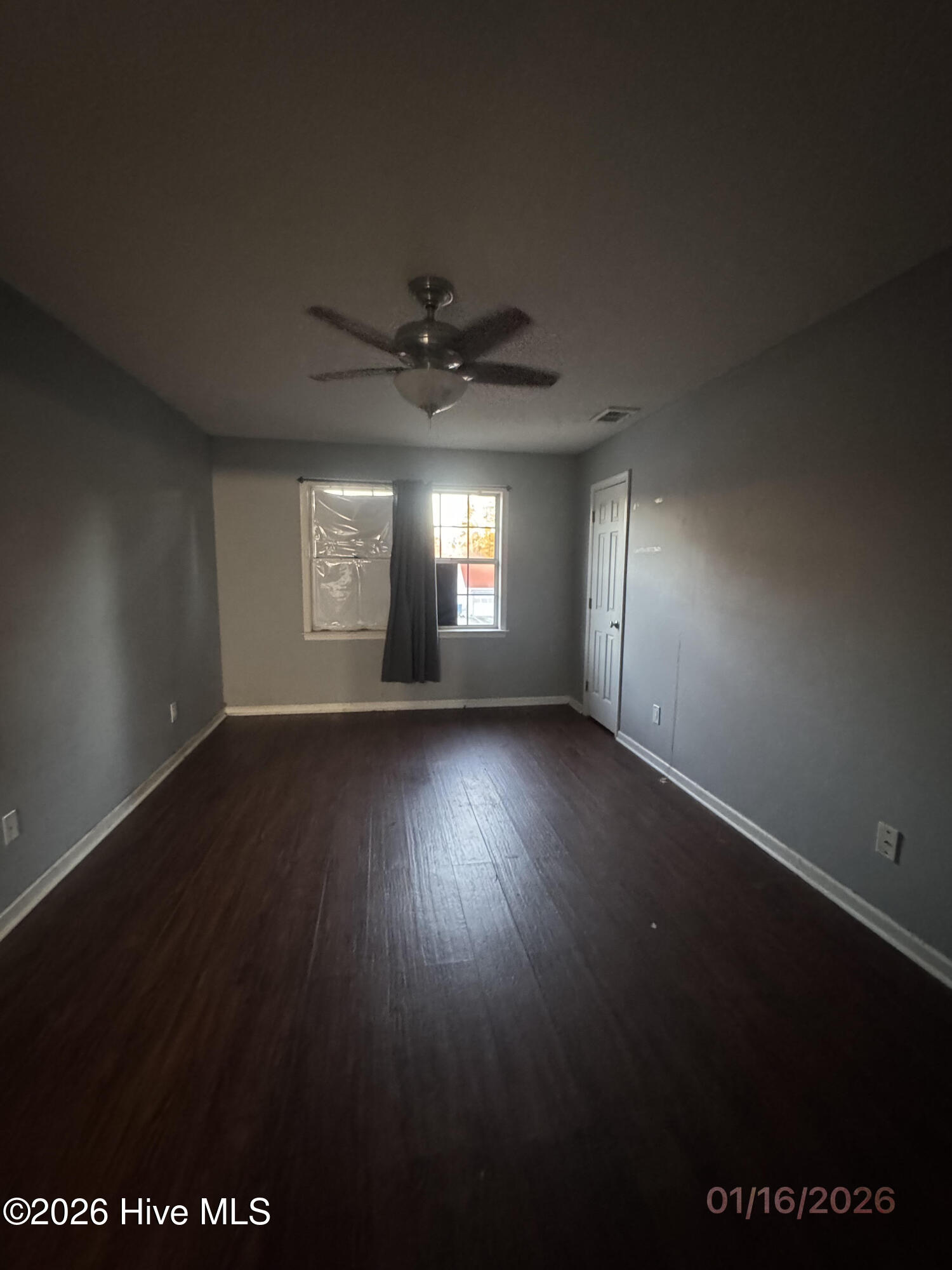 133 Silver Leaf Drive