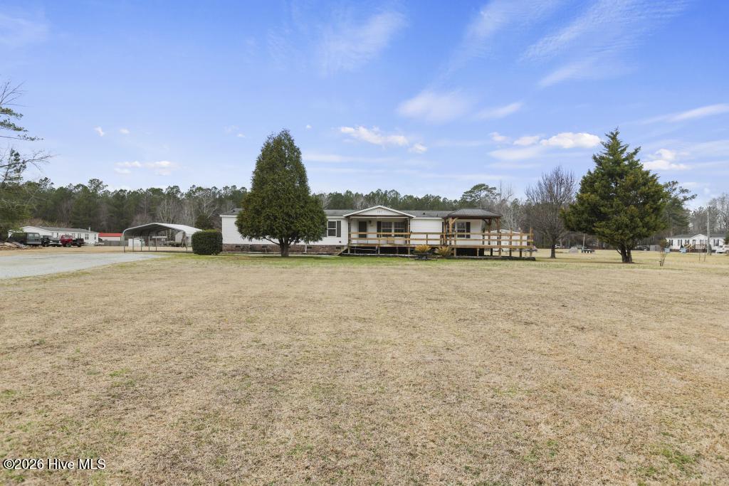 287 Brothers Lane