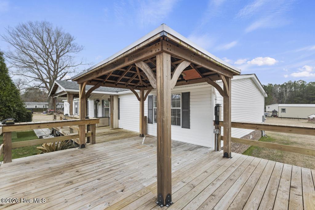 287 Brothers Lane