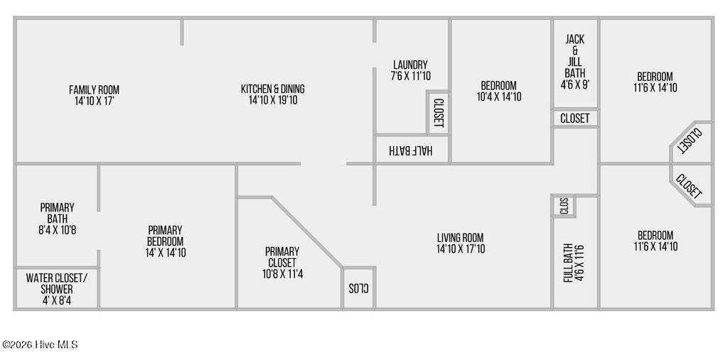 287 Brothers Lane