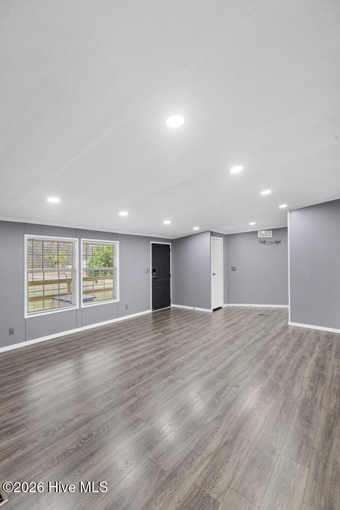 287 Brothers Lane