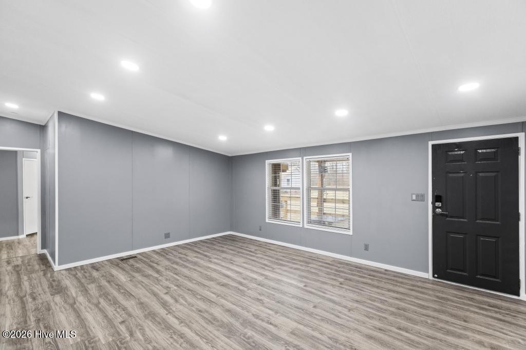 287 Brothers Lane