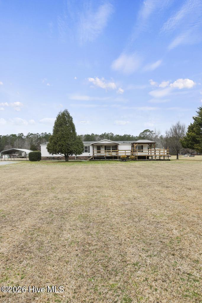 287 Brothers Lane