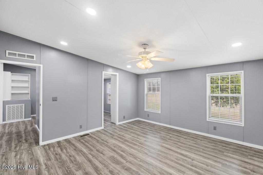 287 Brothers Lane