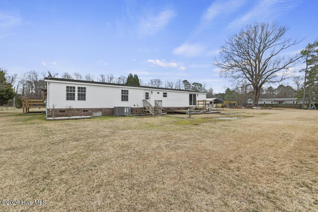 287 Brothers Lane