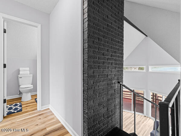 650 Queens Creek Road