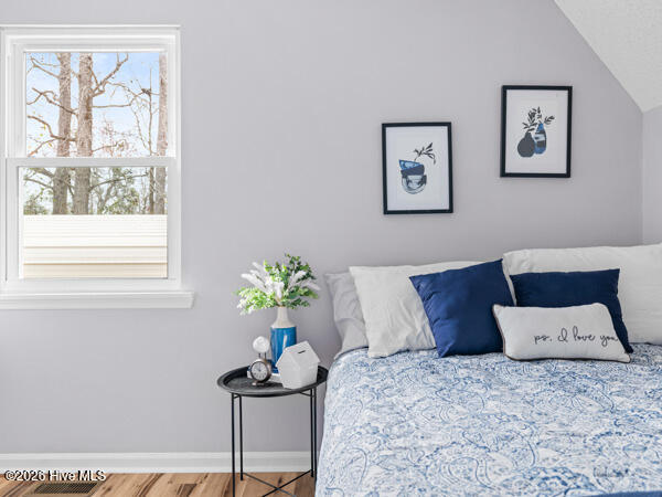 650 Queens Creek Road