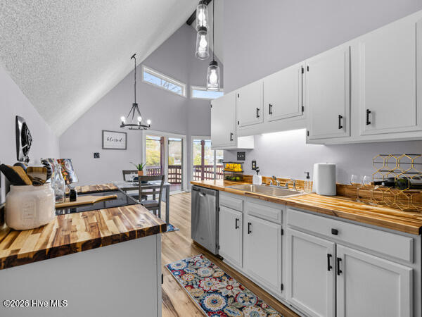 650 Queens Creek Road