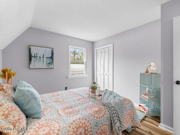 650 Queens Creek Road