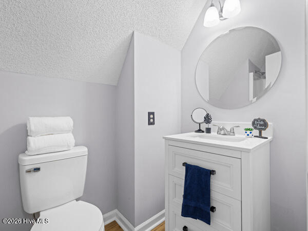 650 Queens Creek Road