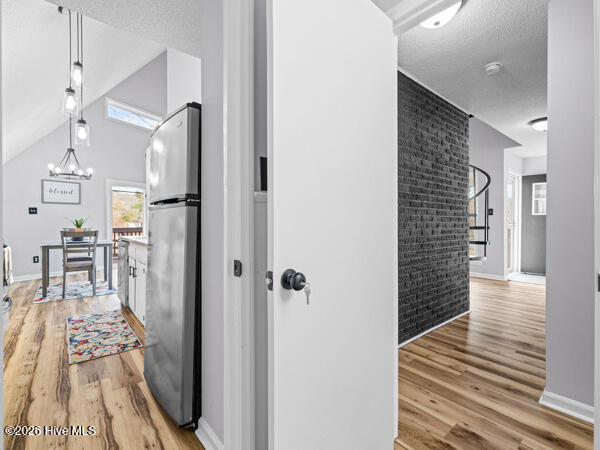 650 Queens Creek Road