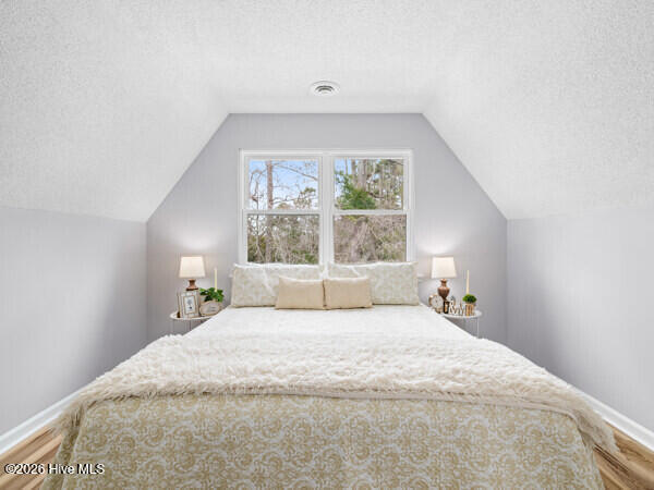 650 Queens Creek Road