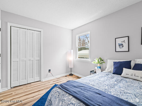 650 Queens Creek Road