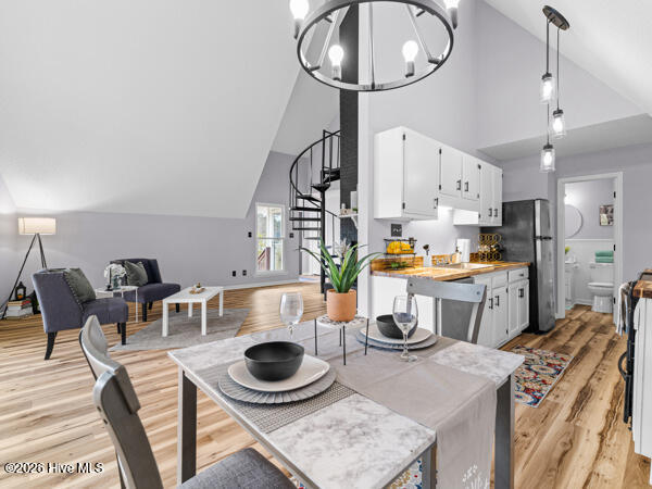 650 Queens Creek Road