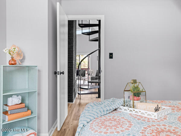 650 Queens Creek Road