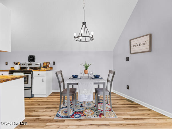 650 Queens Creek Road