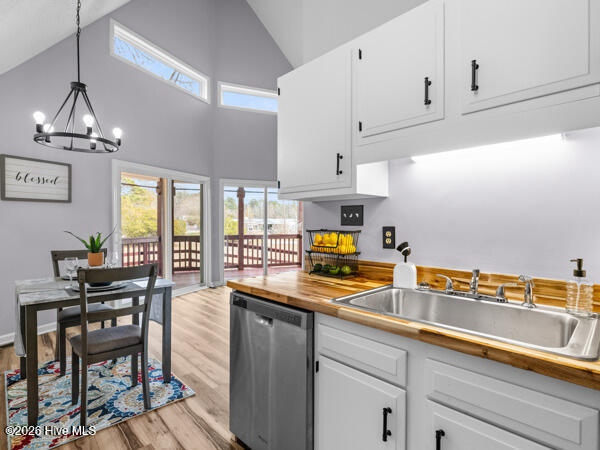 650 Queens Creek Road