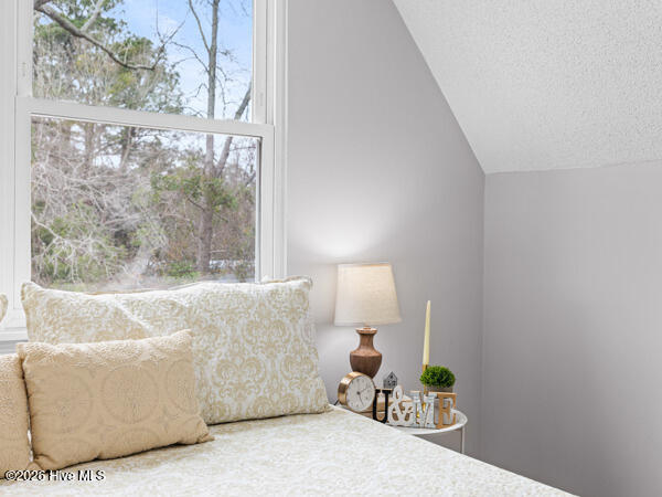 650 Queens Creek Road