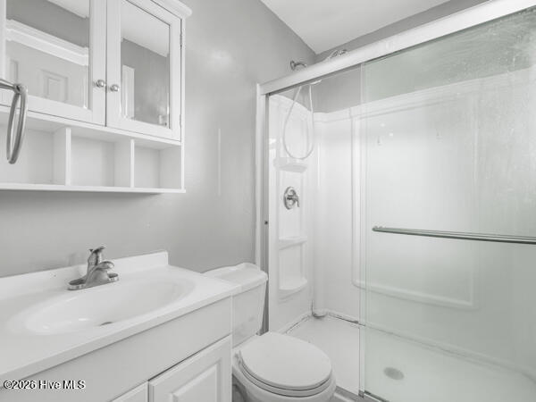 514 Seminole Trail