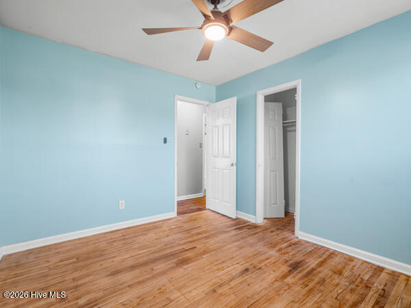 514 Seminole Trail