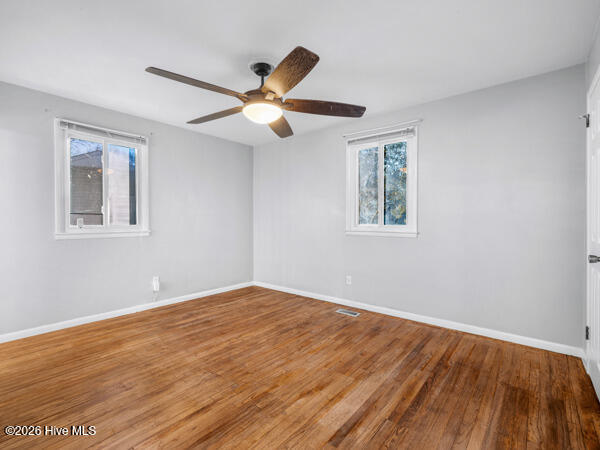 514 Seminole Trail