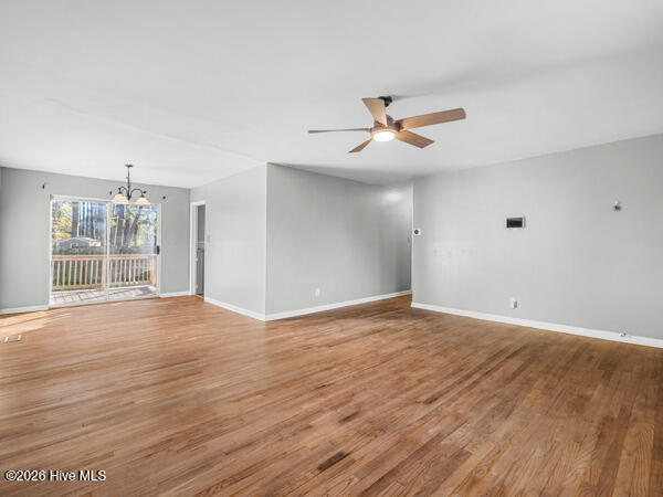 514 Seminole Trail